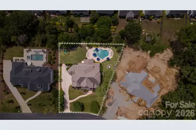7434 Barrington Ridge Drive, Indian Land, SC 29797 - Photo 44