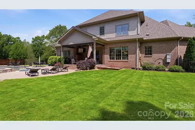 7434 Barrington Ridge Drive, Indian Land, SC 29797 - Photo 6