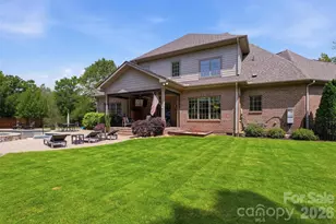 7434 Barrington Ridge Dr, Indian Land, SC 29797 - Photo 6
