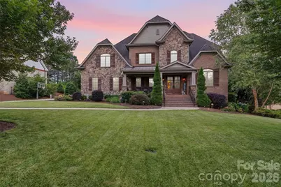 7434 Barrington Ridge Drive, Indian Land, SC 29797 - Photo 38