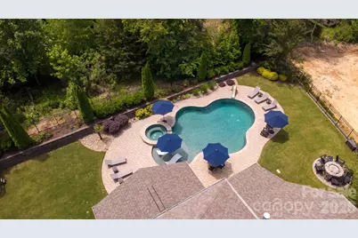7434 Barrington Ridge Drive, Indian Land, SC 29797 - Photo 46