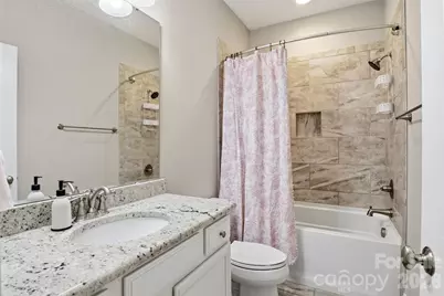 7434 Barrington Ridge Drive, Indian Land, SC 29797 - Photo 36