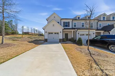 11936 Basking Drive, Charlotte, NC 28214 - Photo 1