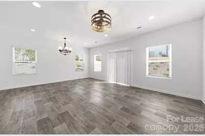 11936 Basking Drive, Charlotte, NC 28214 - Photo 12