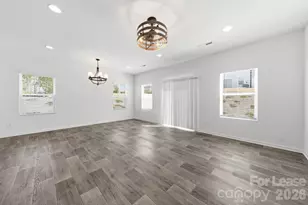 11936 Basking Dr, Charlotte, NC 28214 - Photo 12
