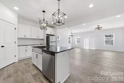 11936 Basking Drive, Charlotte, NC 28214 - Photo 4