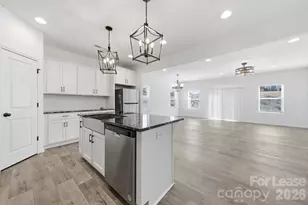 11936 Basking Dr, Charlotte, NC 28214 - Photo 4