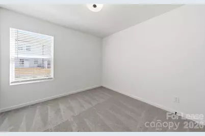 11936 Basking Drive, Charlotte, NC 28214 - Photo 22