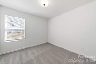 11936 Basking Dr, Charlotte, NC 28214 - Photo 22