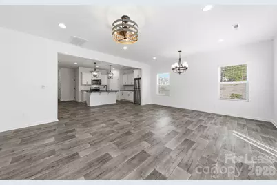 11936 Basking Drive, Charlotte, NC 28214 - Photo 10