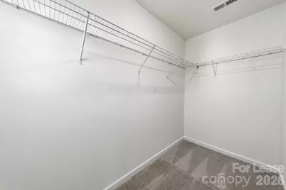 11936 Basking Drive, Charlotte, NC 28214 - Photo 18