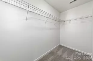 11936 Basking Dr, Charlotte, NC 28214 - Photo 18