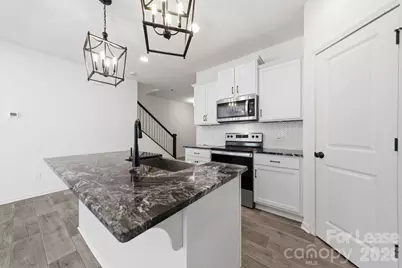 11936 Basking Drive, Charlotte, NC 28214 - Photo 6