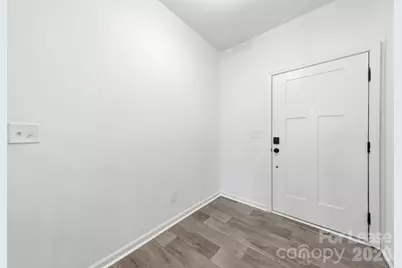 11936 Basking Drive, Charlotte, NC 28214 - Photo 28
