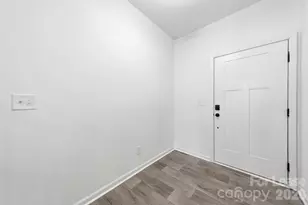 11936 Basking Dr, Charlotte, NC 28214 - Photo 28