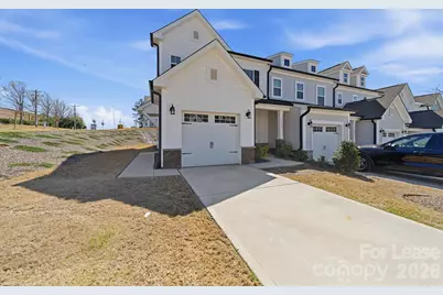 11936 Basking Drive, Charlotte, NC 28214 - Photo 2