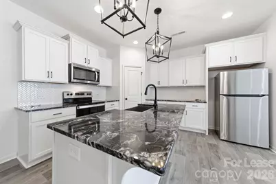 11936 Basking Drive, Charlotte, NC 28214 - Photo 8