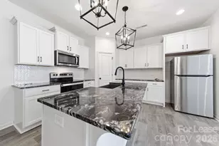 11936 Basking Dr, Charlotte, NC 28214 - Photo 8