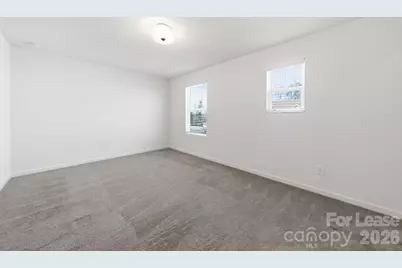 11936 Basking Drive, Charlotte, NC 28214 - Photo 16