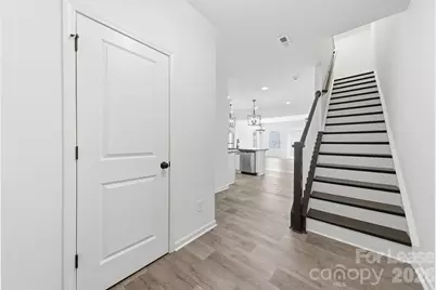 11936 Basking Drive, Charlotte, NC 28214 - Photo 14