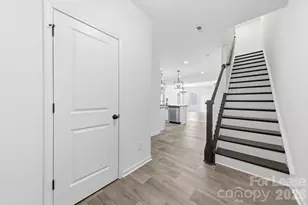 11936 Basking Dr, Charlotte, NC 28214 - Photo 14