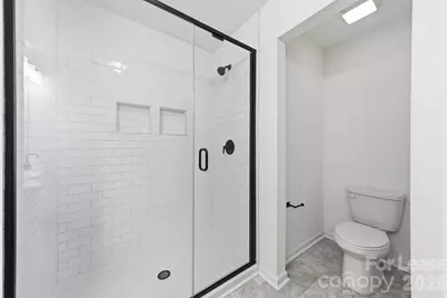 11936 Basking Drive, Charlotte, NC 28214 - Photo 20