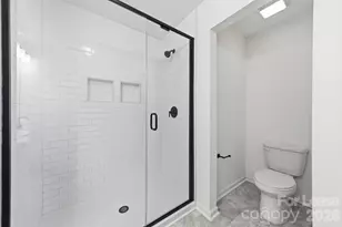 11936 Basking Dr, Charlotte, NC 28214 - Photo 20
