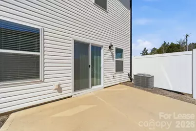 11936 Basking Drive, Charlotte, NC 28214 - Photo 30