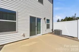 11936 Basking Dr, Charlotte, NC 28214 - Photo 30