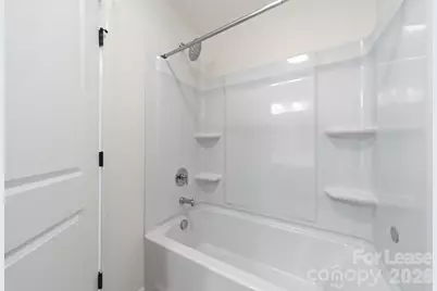 11936 Basking Drive, Charlotte, NC 28214 - Photo 26