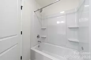 11936 Basking Dr, Charlotte, NC 28214 - Photo 26