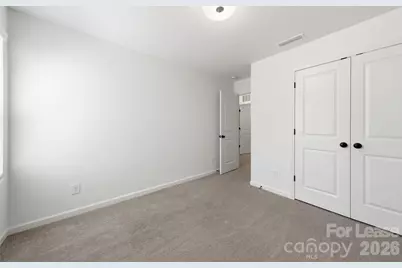 11936 Basking Drive, Charlotte, NC 28214 - Photo 24