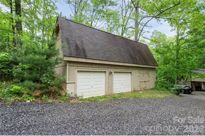 1483 Old Fort Road, Fairview, NC 28730 - Photo 28