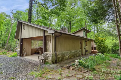 1483 Old Fort Road, Fairview, NC 28730 - Photo 2