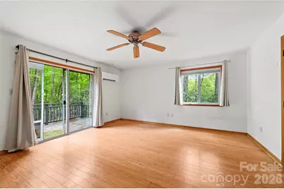 1483 Old Fort Road, Fairview, NC 28730 - Photo 12