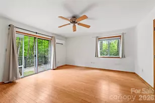 1483 Old Fort Rd, Fairview, NC 28730 - Photo 12
