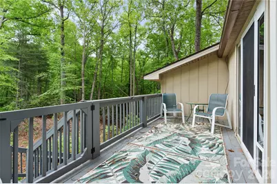 1483 Old Fort Road, Fairview, NC 28730 - Photo 26
