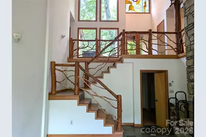 1483 Old Fort Road, Fairview, NC 28730 - Photo 10