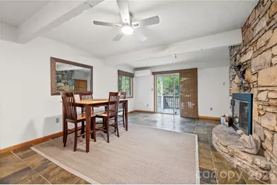 1483 Old Fort Road, Fairview, NC 28730 - Photo 6