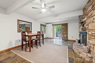 1483 Old Fort Rd, Fairview, NC 28730 - Photo 6
