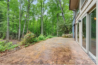 1483 Old Fort Road, Fairview, NC 28730 - Photo 24