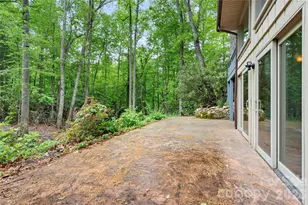 1483 Old Fort Rd, Fairview, NC 28730 - Photo 24