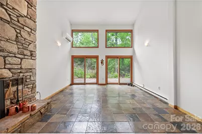 1483 Old Fort Road, Fairview, NC 28730 - Photo 16