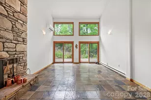 1483 Old Fort Rd, Fairview, NC 28730 - Photo 16