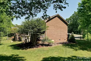1540 Cooper Ave, Kannapolis, NC 28081 - Photo 36