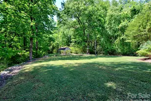 1540 Cooper Ave, Kannapolis, NC 28081 - Photo 30