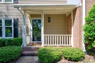 1540 Cooper Ave, Kannapolis, NC 28081 - Photo 2