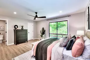1540 Cooper Ave, Kannapolis, NC 28081 - Photo 22
