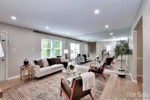 1540 Cooper Ave, Kannapolis, NC 28081 - Photo 4