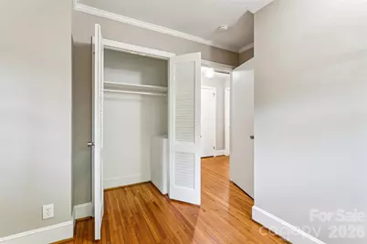 2227 Wensley Drive, Charlotte, NC 28210 - Photo 24